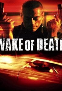 Wake of Death