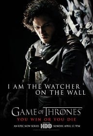 Games of Thrones Season 2 มหาศึกชิงบัลลังก์