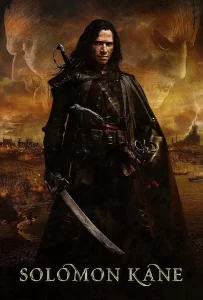 Solomon Kane (2009) โซโลมอน ตัดหัวผี