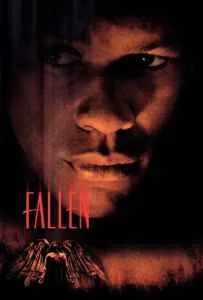 Fallen (1998) ฉุดนรกสยองโหด