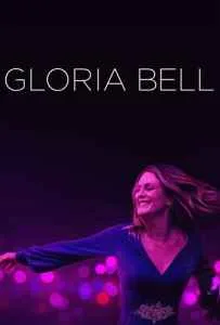 Gloria Bell (2018)