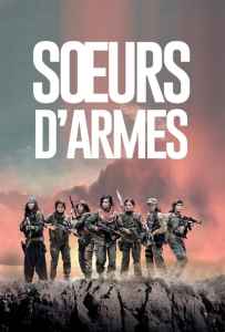 Sisters in Arms (Soeurs d’armes) (2019) พี่น้องวีรสตรี
