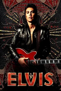 Elvis (2022) เอลวิส