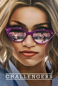 Challengers (2024) ชาเลนเจอร์ส