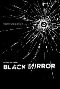 Black Mirror  Season 4 (2017) แบล็ก มิร์เรอร์ 4