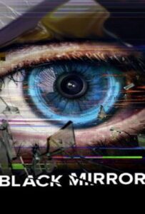 Black Mirror Season 6 (2023) แบล็ก มิร์เรอร์ 6