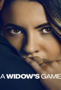 A Widow s Game (2025) กลเกมแม่ม่าย
