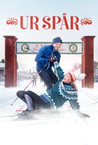 Off Track (2022) ออฟแทร็ค