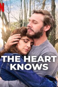 The Heart Knows (2025) หัวใจรู้เอง