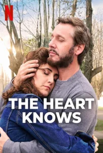 The Heart Knows (2025) หัวใจรู้เอง