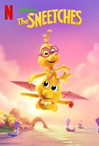 Dr. Seuss s The Sneetches (2025) เดอะ สนีทเชส โดยดร.ซูสส์