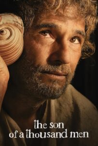 The Son of a Thousand Men (2025) ช่องว่างที่ขาดหาย สายใยที่ผูกพัน