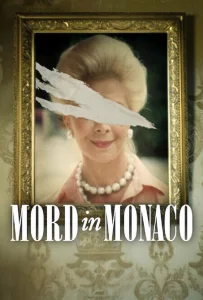 Murder in Monaco (2025) ฆาตกรรมในโมนาโก