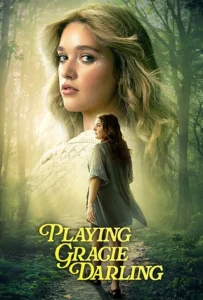 Playing Gracie Darling (2025) เกมหลอน ลักพาตาย