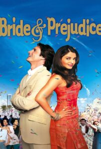 Bride & Prejudice (2004) ปิ๊งรักเจ้าสาวช่างเลือก
