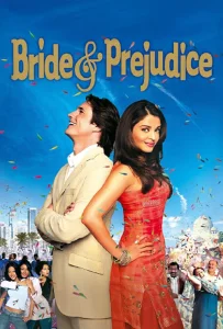 Bride & Prejudice (2004) ปิ๊งรักเจ้าสาวช่างเลือก