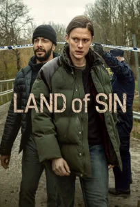 Land of Sin Season 1 (2026) แผ่นดินบาป
