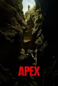 Apex (2026) ห่วงโซ่สังหาร