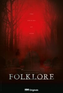 Folklore Season 1 (2018) โฟล์คลอร์