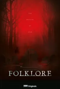Folklore Season 1 (2018) โฟล์คลอร์