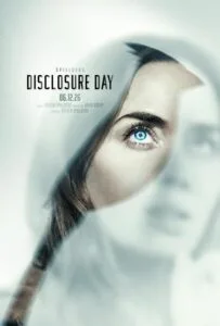 Disclosure Day (2026) วันเปิดโปง ไขปริศนาลวงโลก