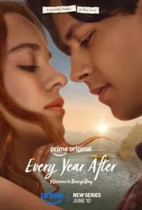 Every Year After Season 1 (2026) ทุกปีที่คิดถึง