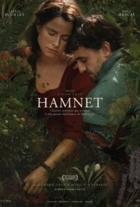 Hamnet (2025) แฮมเน็ต