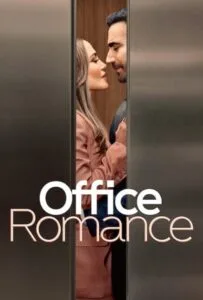 Office Romance (2026)