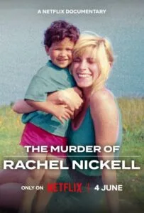 The Murder of Rachel Nickell (2026) คดีฆาตกรรมเรเชล นิกเคลล์