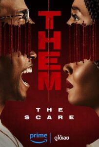 Them Season 2 (2024) คนนอก 2